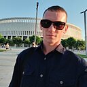 Андрей, 28 лет