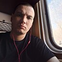 Николай, 38 лет