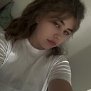 Марина, 21 год