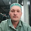 Нуржан, 42 года