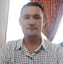 Нуржан, 42 года