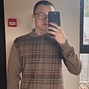 Григорий, 18 лет