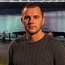 Александр, 27 лет