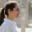 София, 27 лет