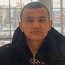 Сомонджон, 19 лет