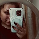 Кристина, 24 года