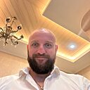 Денис, 34 года