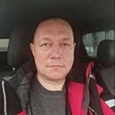 Владимир, 49 лет