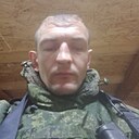 Андрей, 33 года