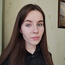 Милена, 22 года