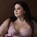 Татьяна, 40 лет