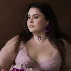 Фотография девушки Татьяна, 40 лет из г. Николаев