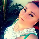 Ирина, 34 года