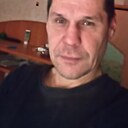 Сергей, 50 лет