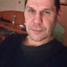 Фотография мужчины Сергей, 50 лет из г. Сыктывкар