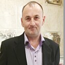 Александр, 54 года