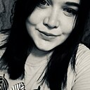 Виктория, 25 лет