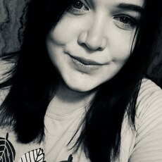 Виктория, 25 из г. Кемерово.