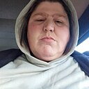 Елена Буракова, 45 лет