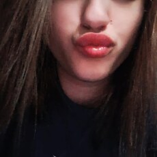 Фотография девушки Аля, 21 год из г. Хабаровск