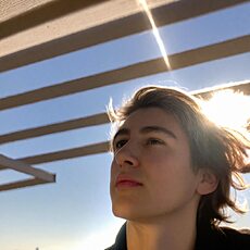 Фотография мужчины Андрей, 40 лет из г. Днепр