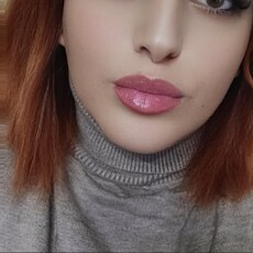 Фотография девушки Светусик, 35 лет из г. Санкт-Петербург