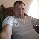 Виталий, 33 года