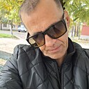 Евгений, 49 лет