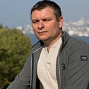 Максим, 41 год