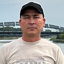 Макс, 43 года