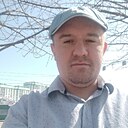 Евгений, 37 лет