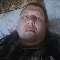 Фотография мужчины Я Би, 44 года из г. Харьков