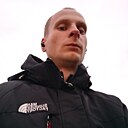 Сергей, 31 год