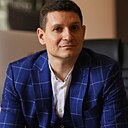 Андрей, 40 лет