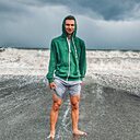 Александр, 30 лет