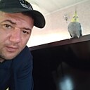 Виталик, 37 лет