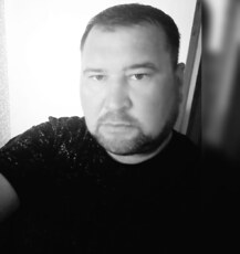Фотография мужчины Ищу Любовницу, 37 лет из г. Карасук