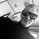 Богдан, 23 года