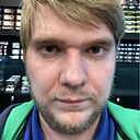 Денис, 29 лет