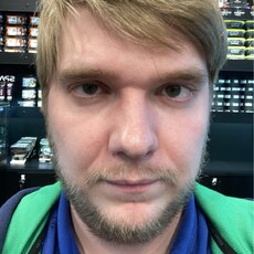 Фотография мужчины Денис, 29 лет из г. Кемерово
