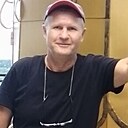 Алексей, 56 лет