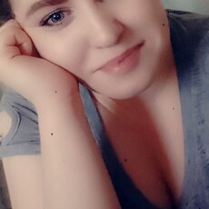 Анна, 27 из г. Новокузнецк.