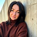 Светлана, 41 год