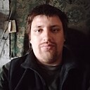 Андрей, 28 лет