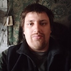 Фотография мужчины Андрей, 28 лет из г. Углегорск (Донецкая Обл)