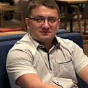 Дмитрий, 44 года