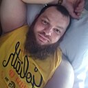 Виктор, 26 лет