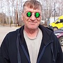 Виктор, 53 года