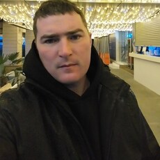 Фотография мужчины Maks, 30 лет из г. Баган