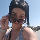 Анна, 33 года